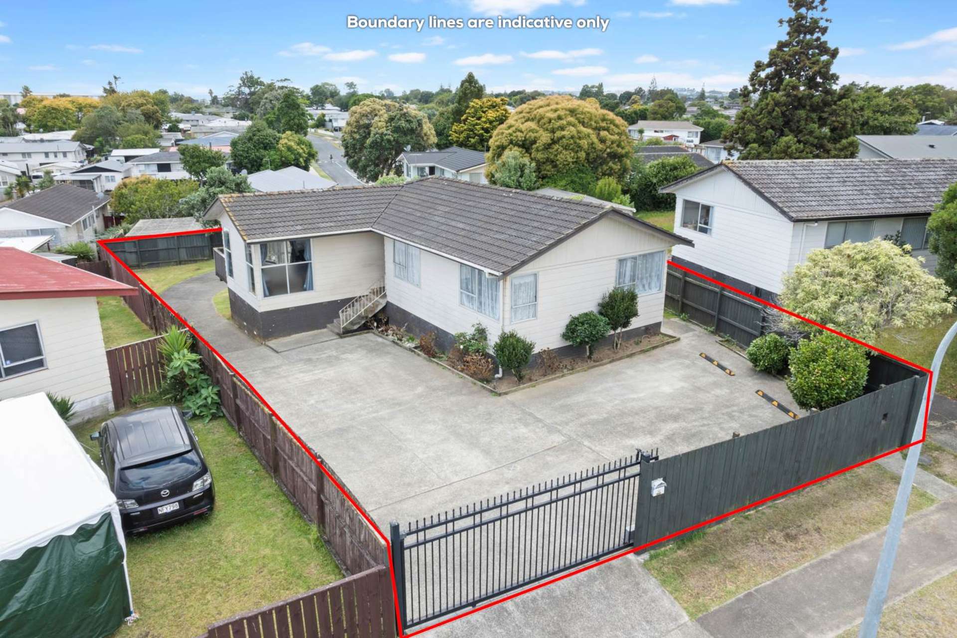 14 Yearsley Place Manurewa_0