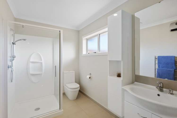 60 Jacks Drive West Melton_15