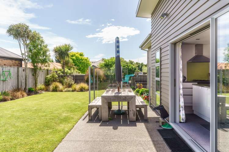 16 Broken Run Wigram_18