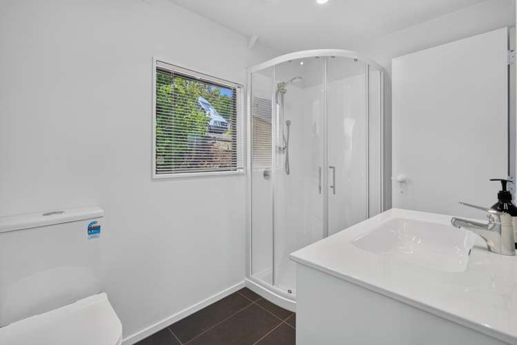 32 Scott Road Tamaterau_20