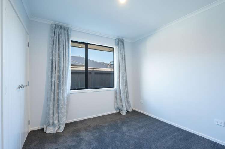 32 Kahikatea Way Appleby_14