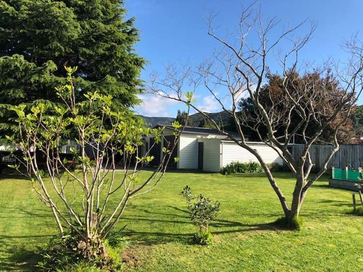 1 Woodward Street Featherston_15