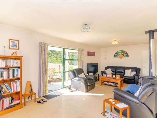 399a Norfolk Road Carterton_4