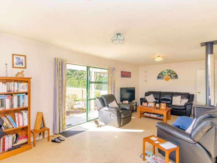 399a Norfolk Road Carterton_4