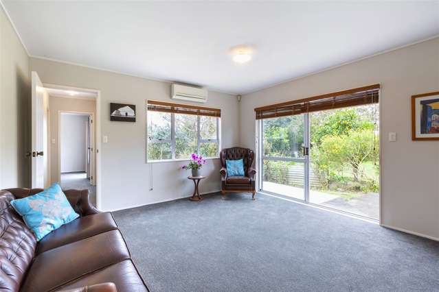 11c Beresford Street Pukekohe_1