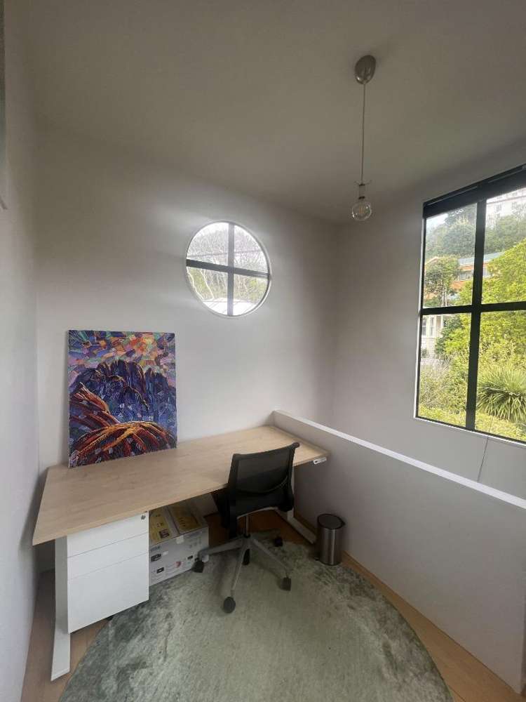 19 Everton Terrace 1287_24