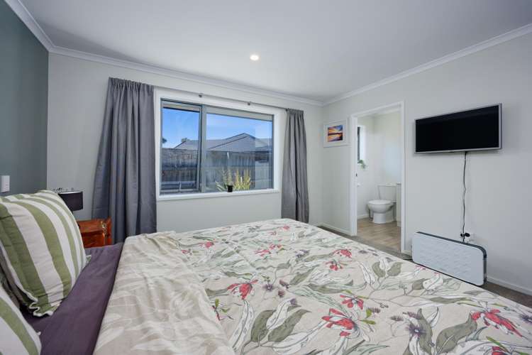 11 Swyncombe Place Kaikoura_13