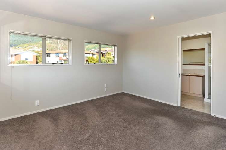 9 Hunter Avenue Richmond_6