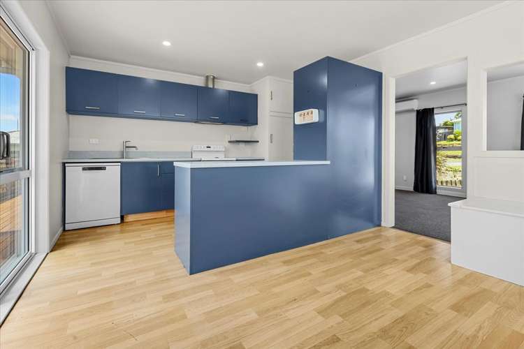 10 Kawana Street Piopio_7