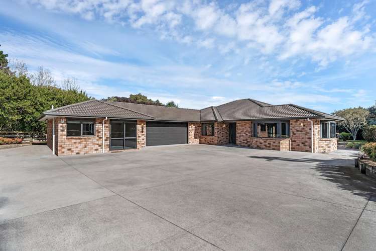 5B Raukawa Grove Waiuku_22