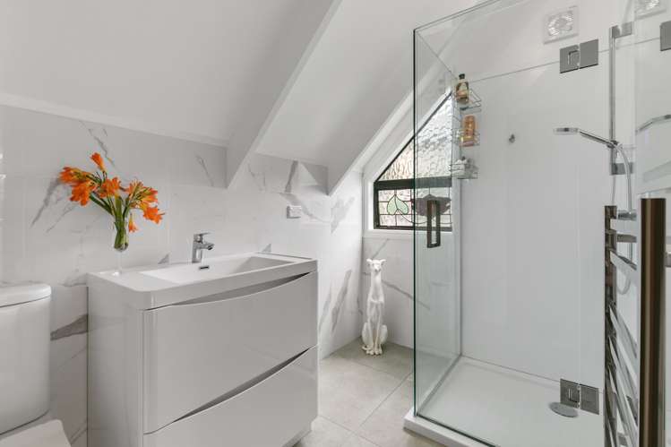 19 John Shaw Drive Saint Johns_9