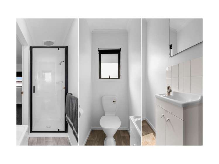 123 Cheyne Road Pyes Pa_9