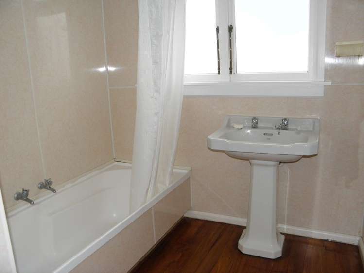 52 Weston Road Waitaki_10