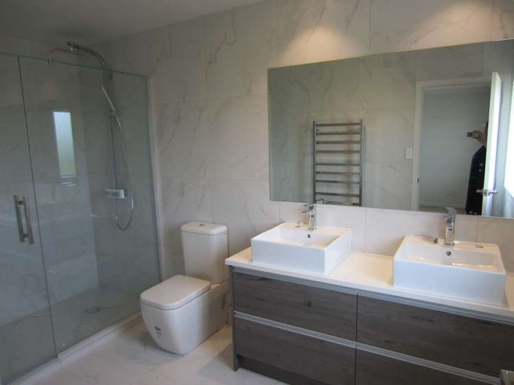 48 Harvest Avenue Orewa_12