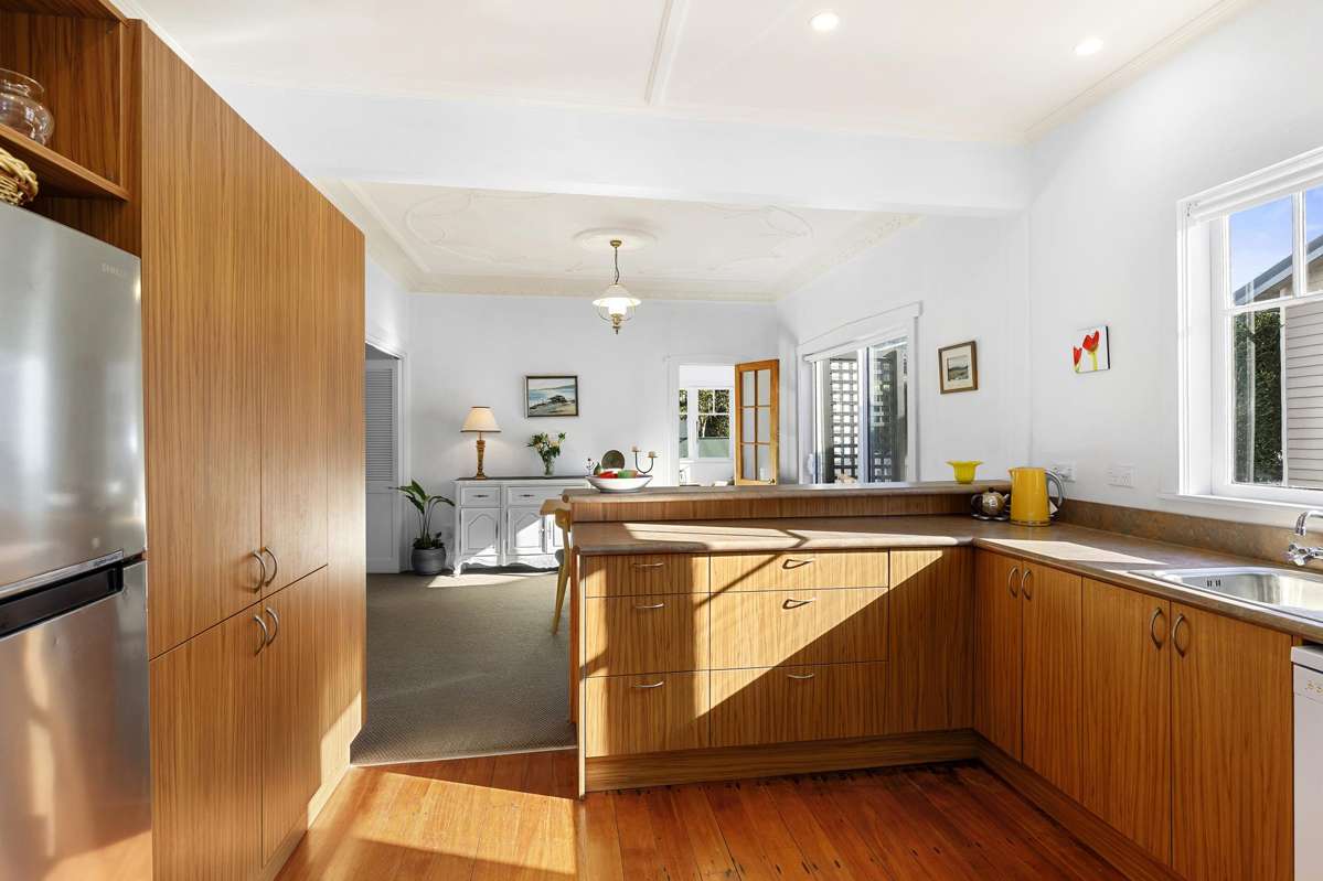 41 Ropata Crescent_5