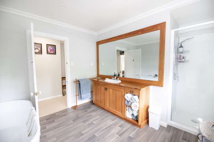 7 Ewan Place Taradale_9