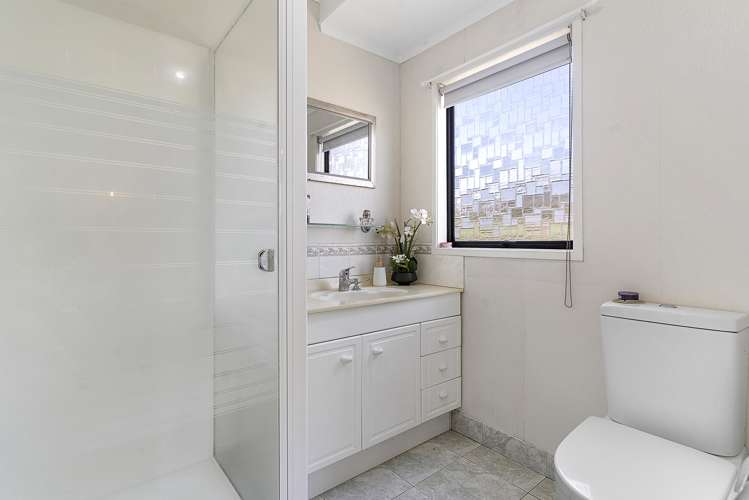 16 Walter Strevens Drive Conifer Grove_12