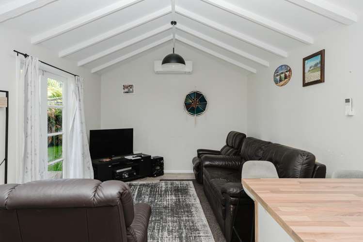 14 Princess Street Ngaruawahia_13