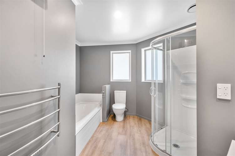 34 Isaac Road West Eyreton_17