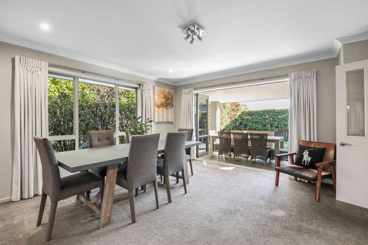 54 Ashwood Drive Witherlea_12