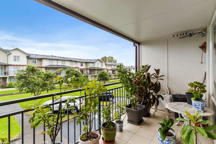 4/23 Opito Way East Tamaki_12