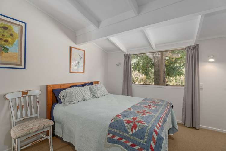 9 Pauanui Beach Road Pauanui_7