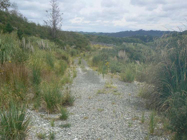 Mangatoetoe Road Kaitaia_10