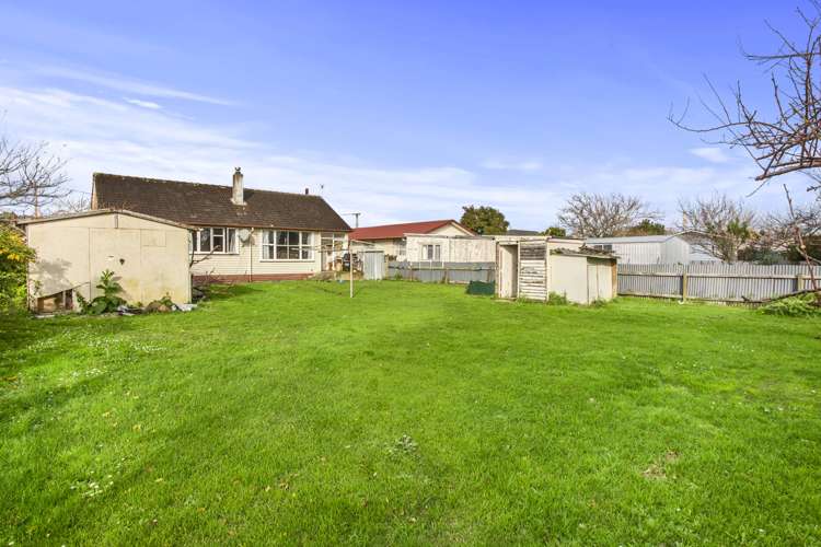 4 Opatito Road Paeroa_12