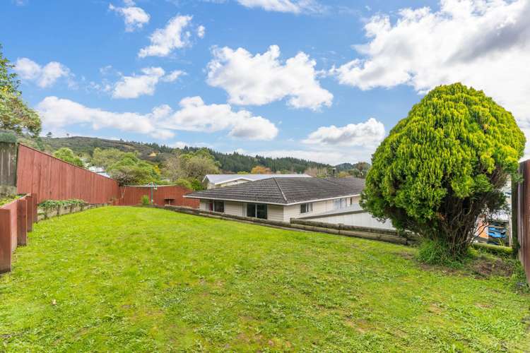 20 Blueberry Grove Timberlea_16