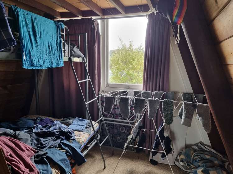 27 Mapau Road Halfmoon Bay_11