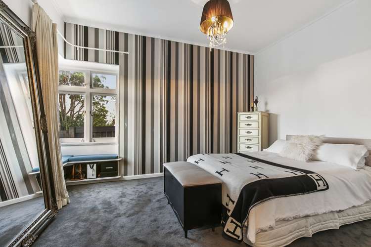 94 Fowlds Avenue Sandringham_4