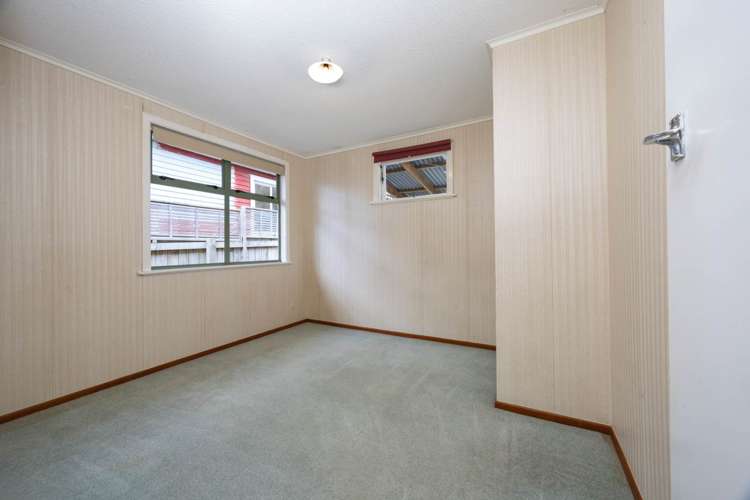 240 Henderson Valley Road Henderson_11