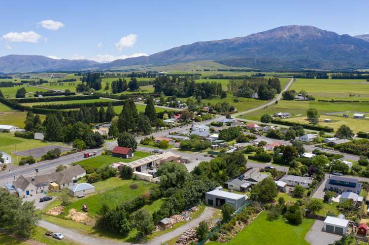 17 Buccleugh Street Mount Somers_22