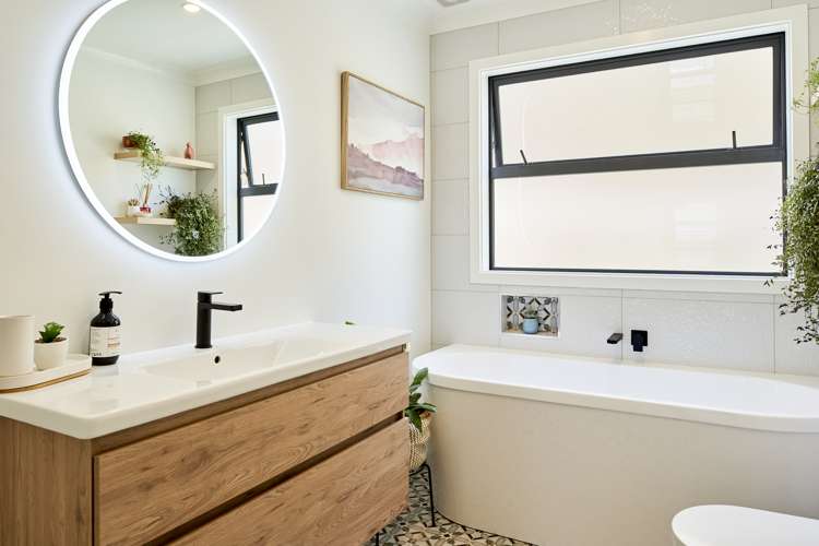 20 Domett Street Newlands_16