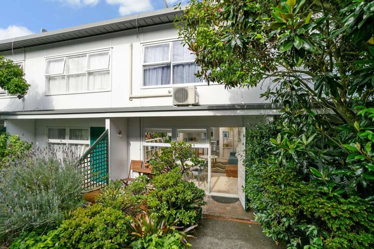 2/29 Birdwood Crescent Parnell_0