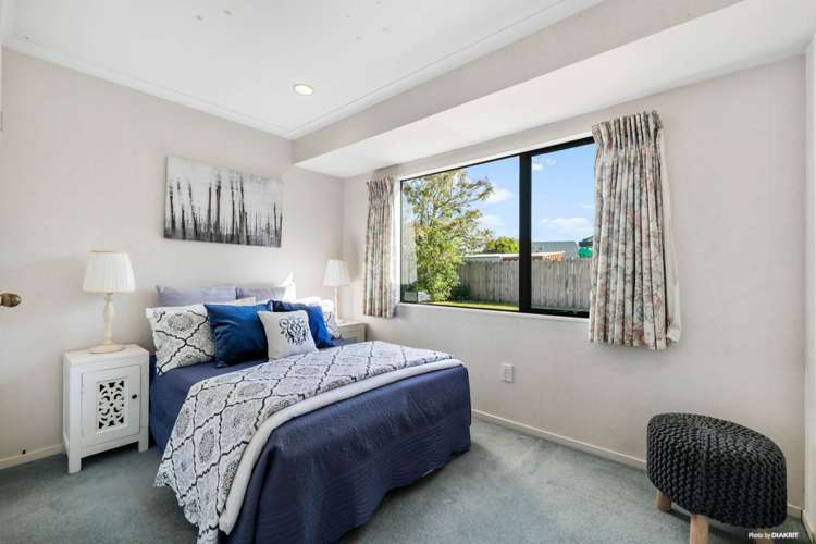 23 Ambleside Drive Northpark_8