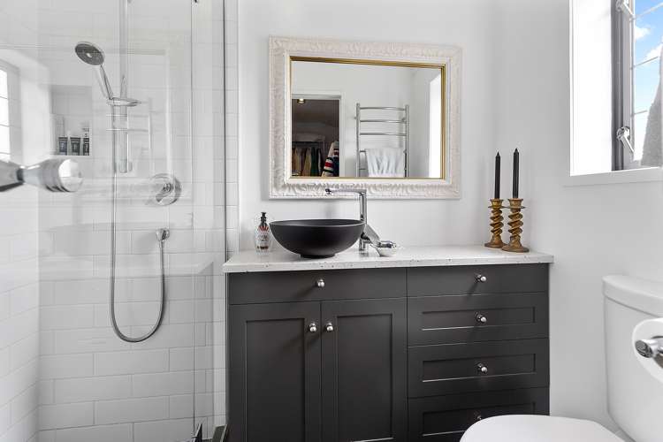 66 Ludlam Street Seatoun_17