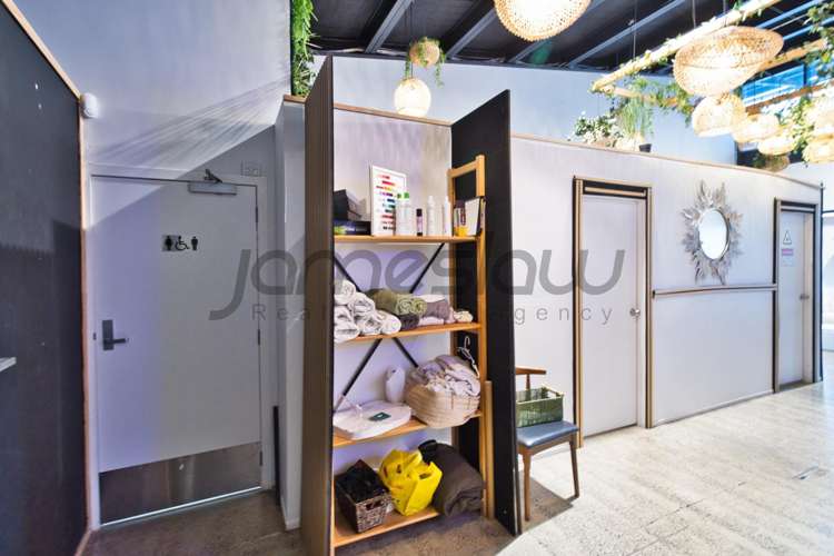 Unit 22/71 Jellicoe Road Panmure_15
