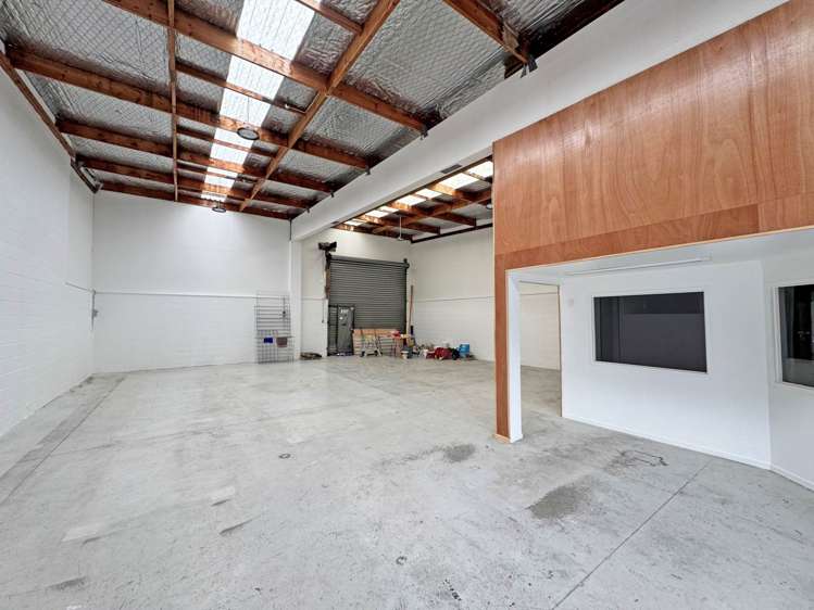 Address withheld East Tamaki_6