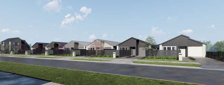 18 Tupuna Drive_5