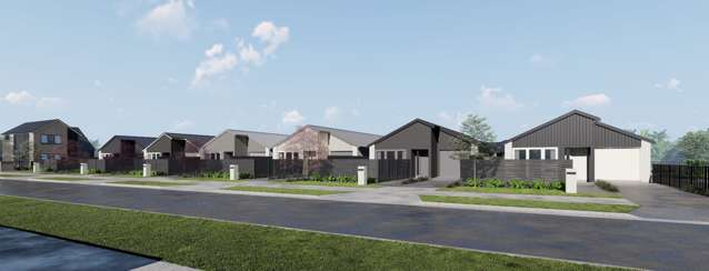 Lot 70/26 Tupuna Drive Temple View_2