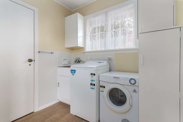 23 Santa Rosa Avenue Halswell_13