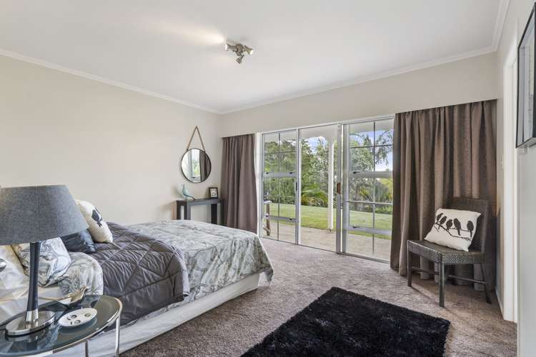 96 Red Hill Road Red Hill_7