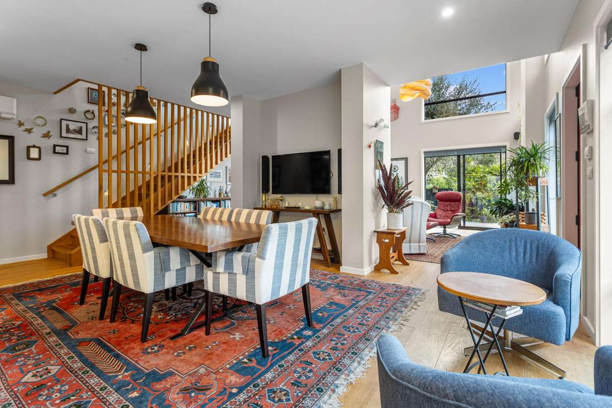 71 Bay View Road_2