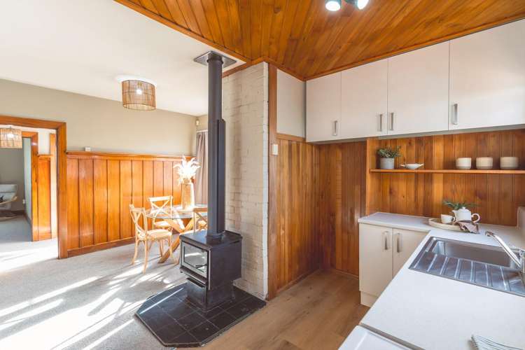 20 Tilford Street Woolston_5