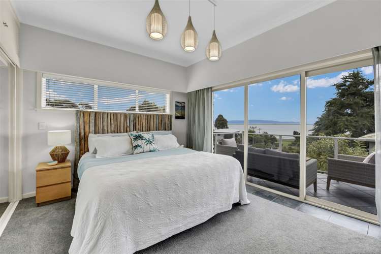 9 Brooklands Road Atawhai_13