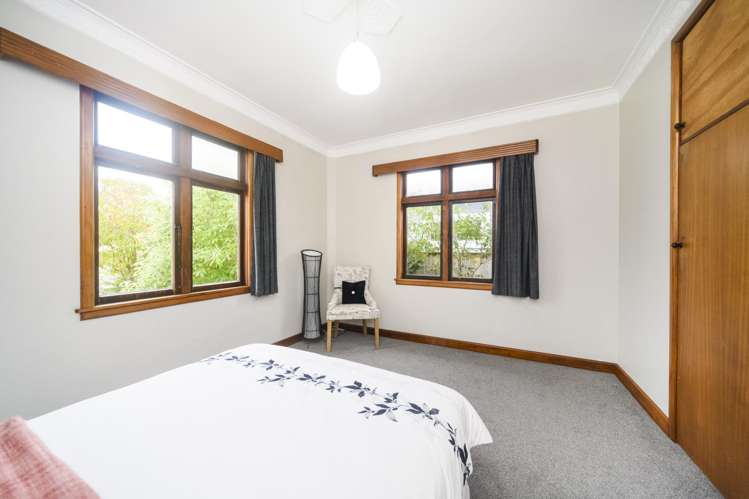 23A St Johns Avenue Palmerston North_12