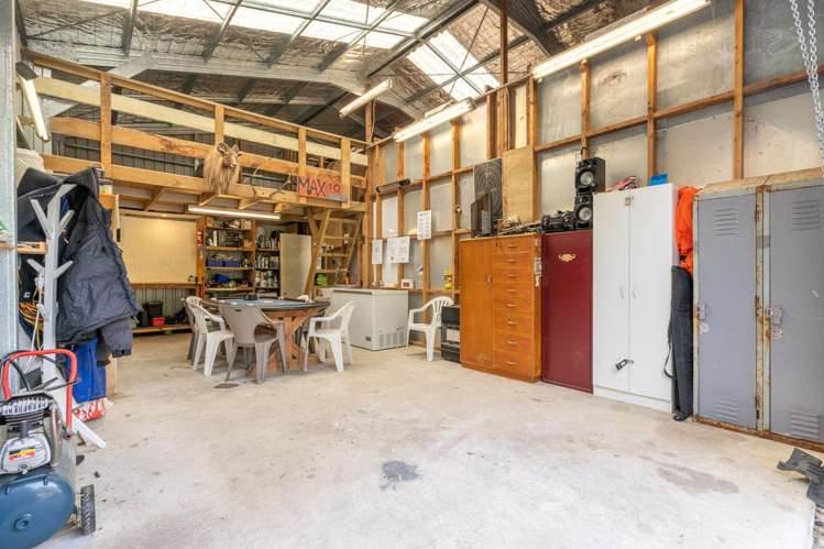 3 Matua Road Otatara_22