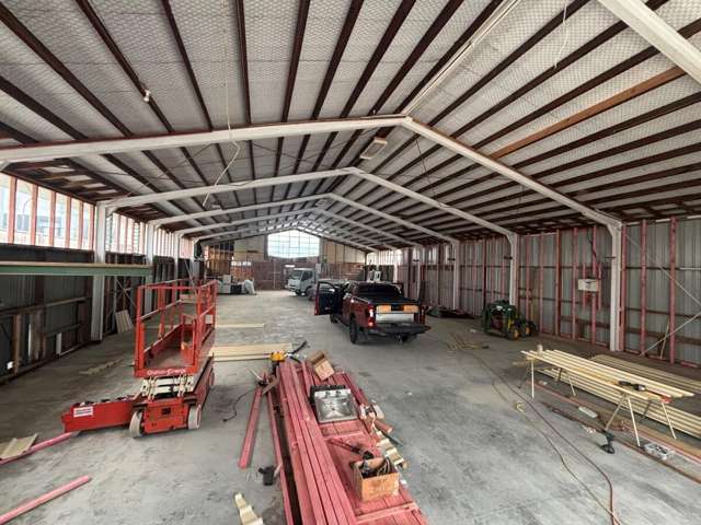 17 Leyland Street (Unit 9) Onekawa_1