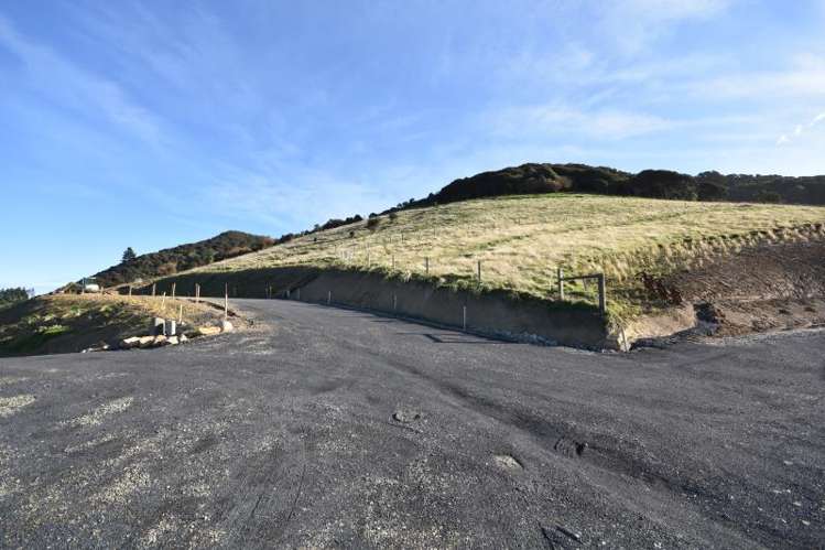 70 Kakapo Street Gore_10